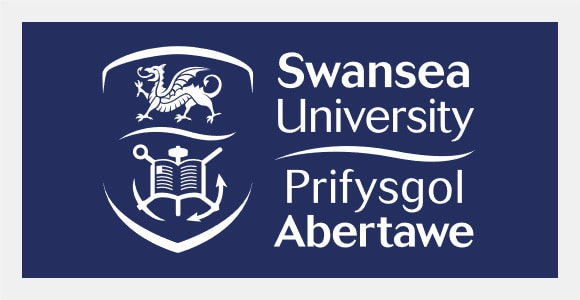 1672742882703-swansea_logo