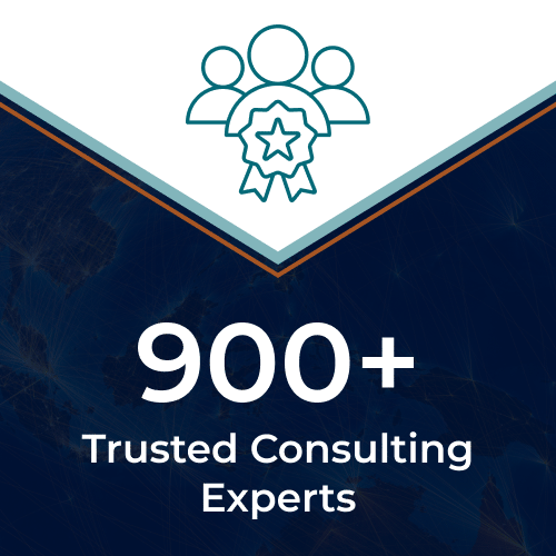 500x500_box-ad_website_expertwitness.co.uk_v1