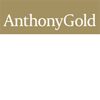 a-gold