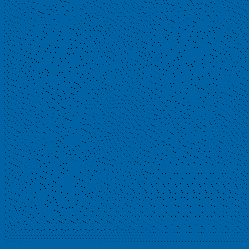banner500x500_v1