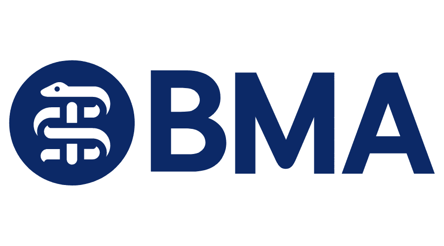 british-medical-association-bma-logo-vector