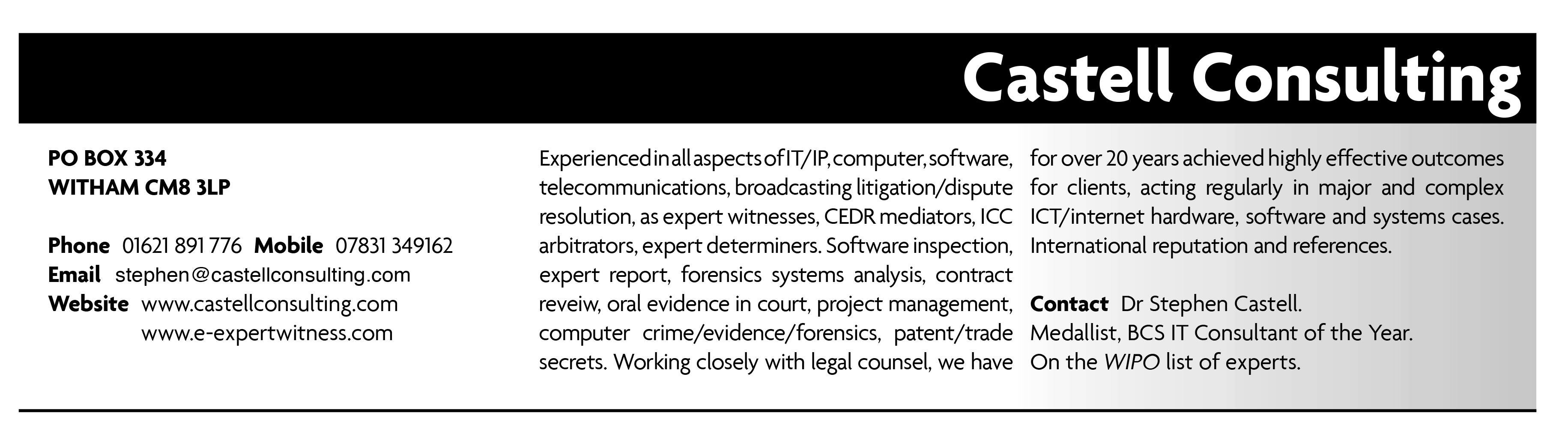 castell-consulting-ad-2015
