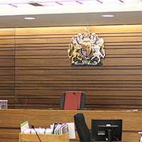court22