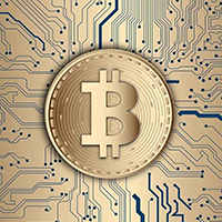 crypto1