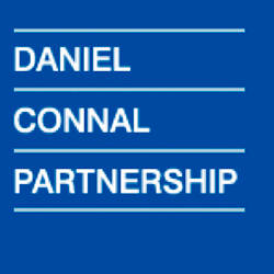 daniel-conan-banner-19gif