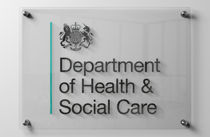 dept-health-social-care