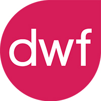 dwf-web