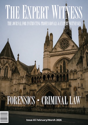 ewj_isn_65-cover_small