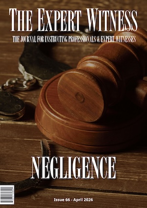 ewj_isn_66-smallcover