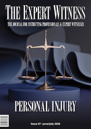 ewj_isn_67-small-thumbnail