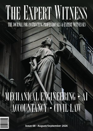 ewj_isn_68_thumbnail_small