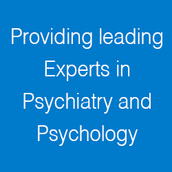 expert-in-mind-banner-new-2019gif