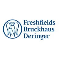 fbd