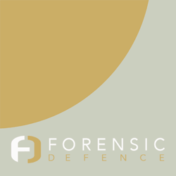 forensic-defence-banner-2025
