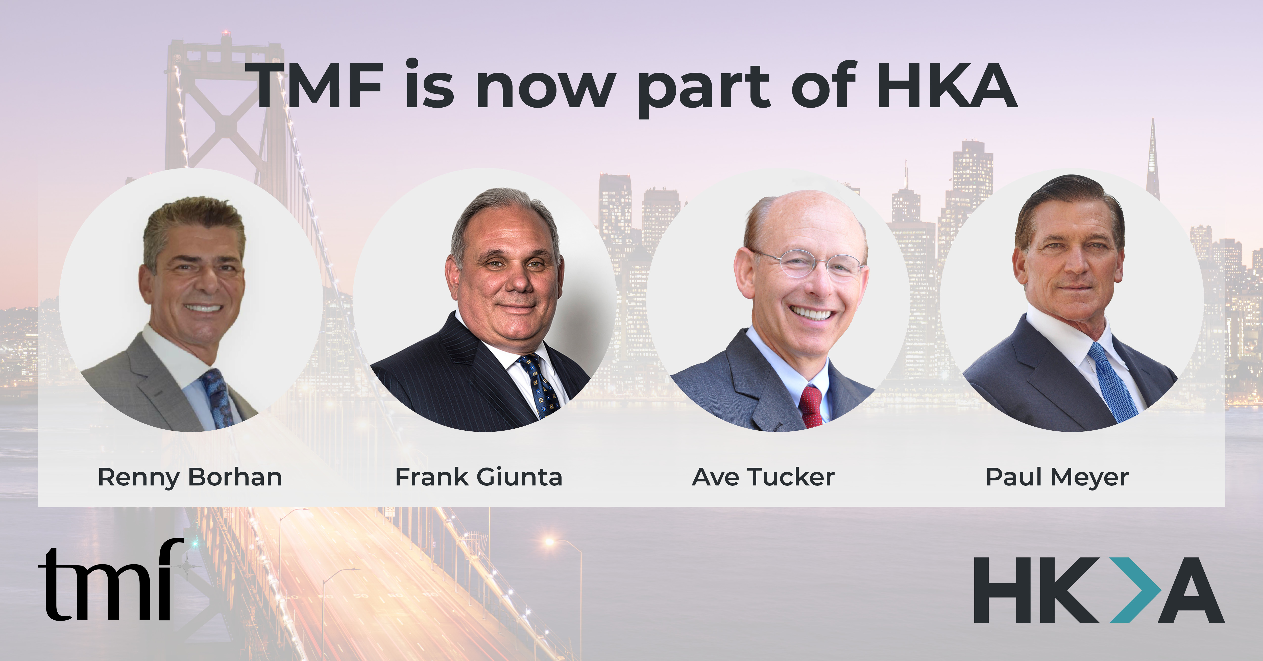 hka-and-tmf