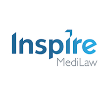 inspire-medilaw-logo