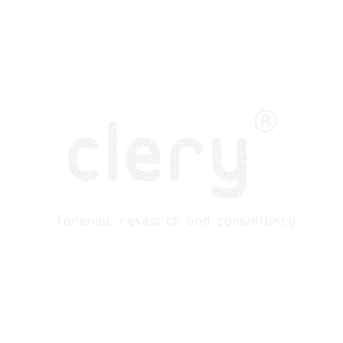 james-clery-gif_v3