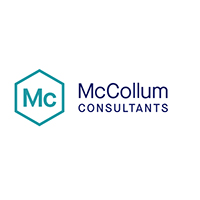 mccollum-24