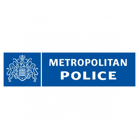 metropolitan_police_logo