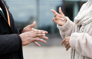 ministry-of-justice-hands-image