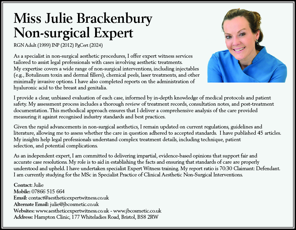 miss-julie-brackenbury-25