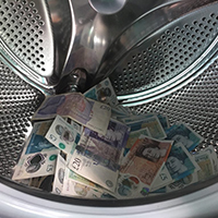 money-laundering-1024x768