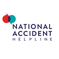 nat-accident