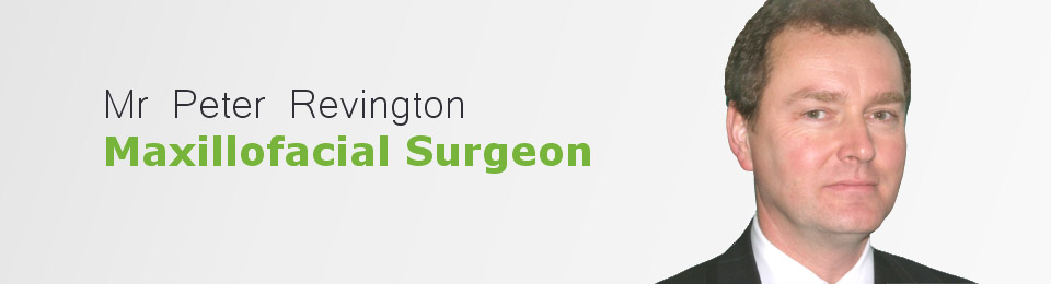 peter_revington_surgeon2