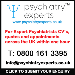 psychexpertsbannergif