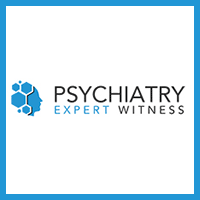 psychiatry-ew-banner-2020gif