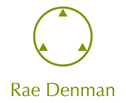 rae-denman-logo