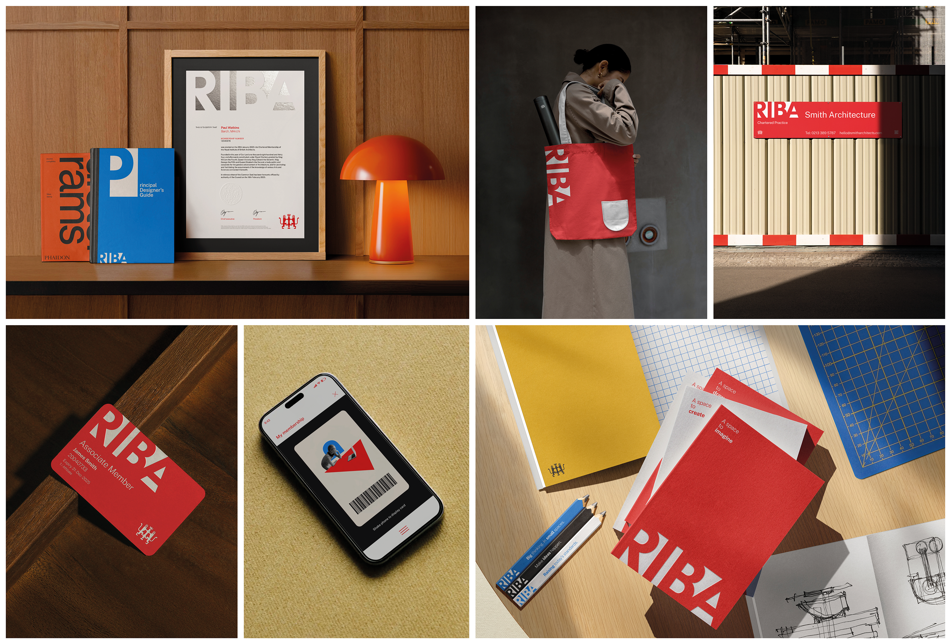 riba-mock-ups-the-set-v2