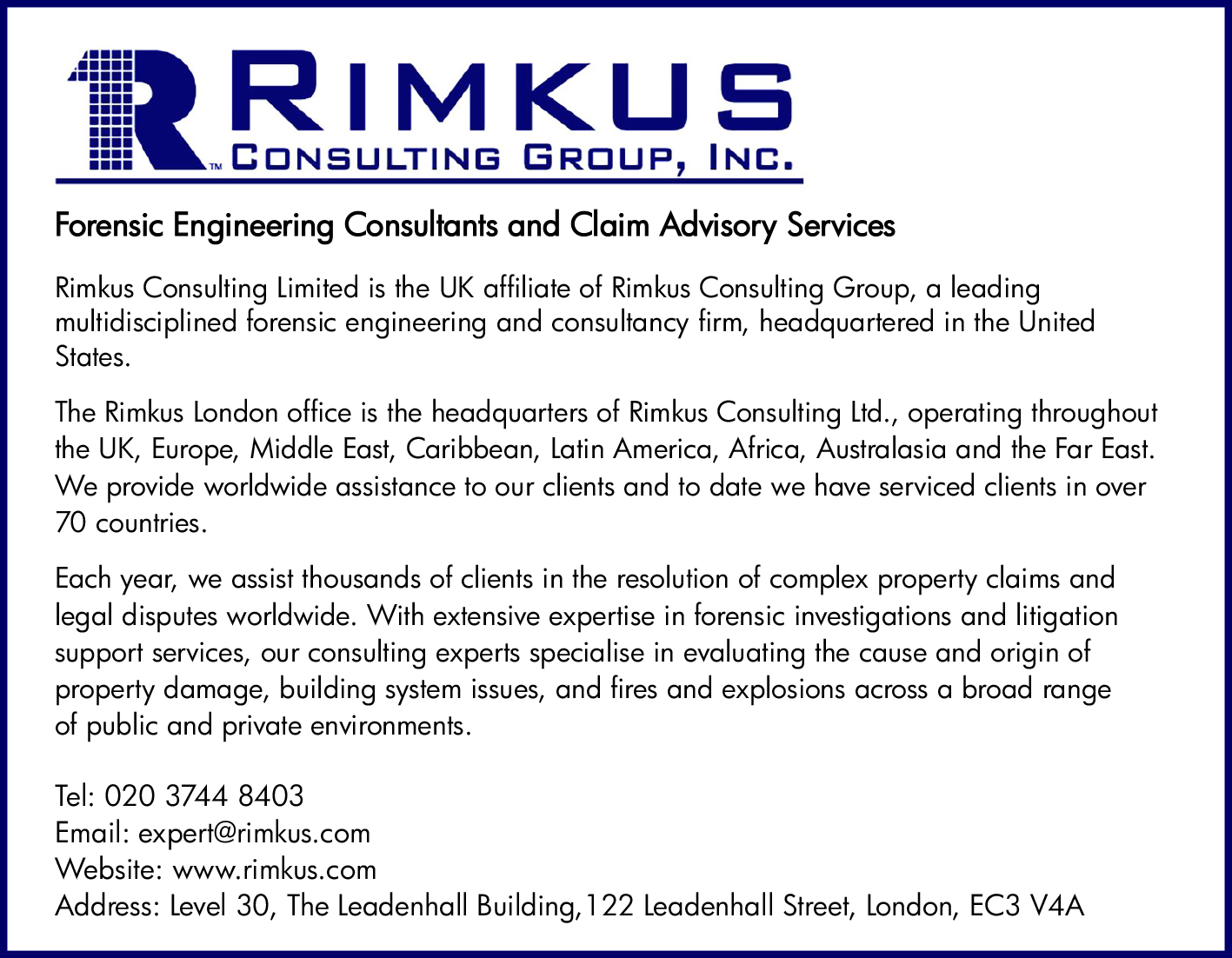 rimkus-consulting-ad-21