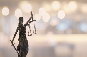s300_scales_of_justice