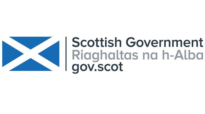scottish-gov-