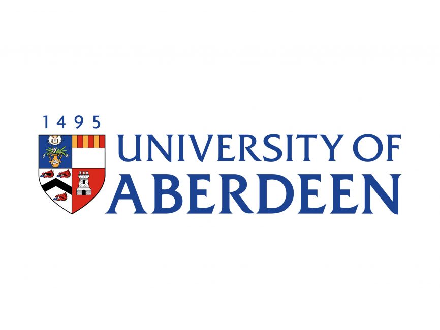 university-of-aberdeen6780