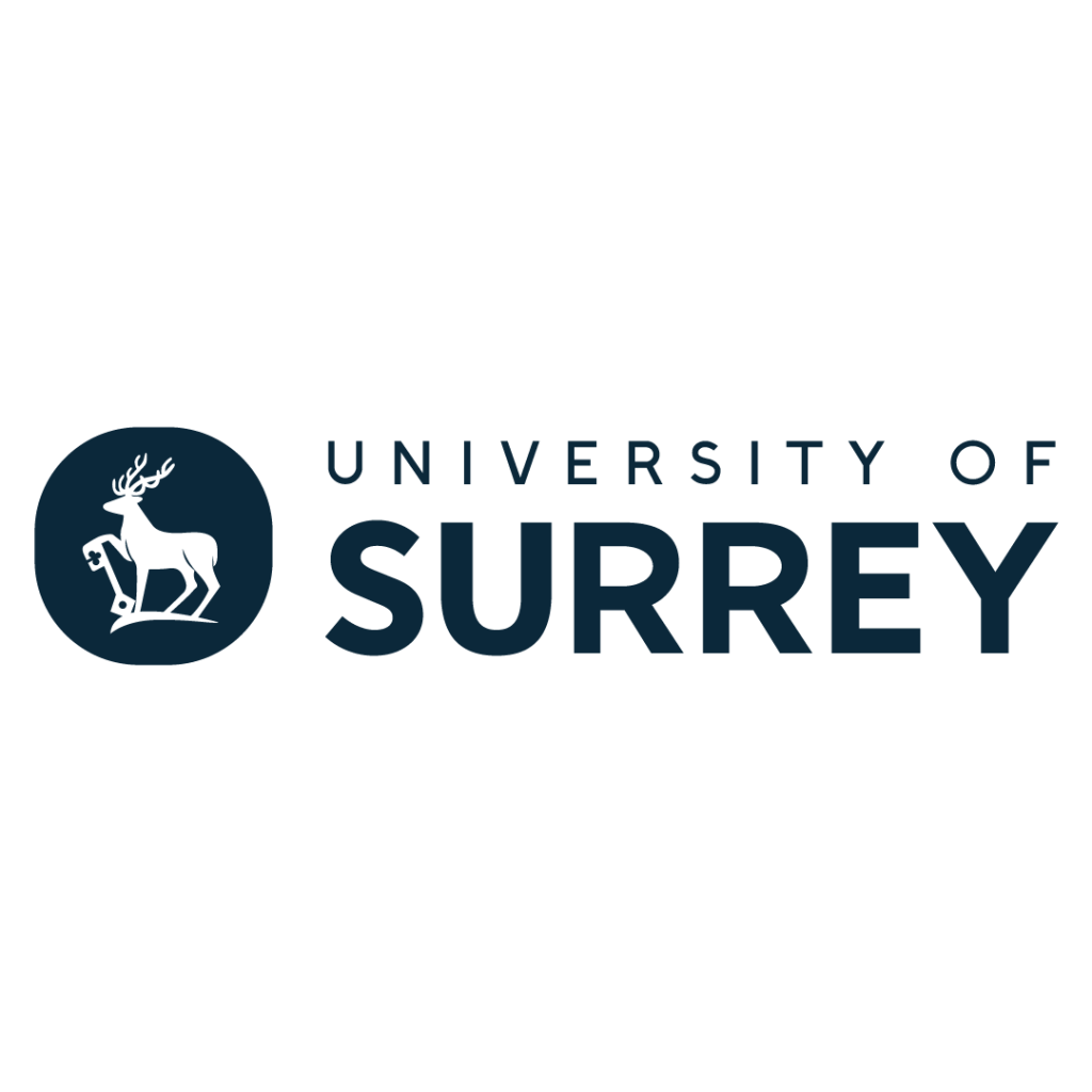 university-of-surrey-logo-1024x1024