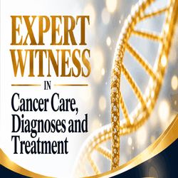 wardley_expert_witness_high_quality_animated_250x250