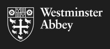 westminster-abbey