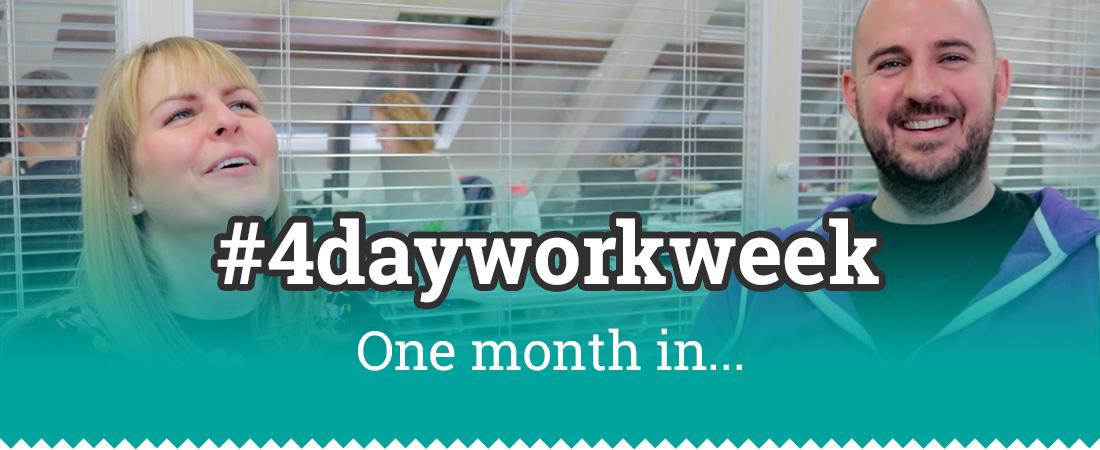 4dayworkingweek_onemonthon_detail