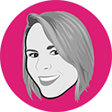 becky-email-face