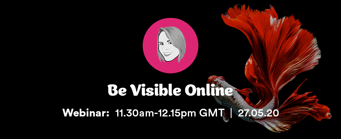 blog-detail_bevisibleon