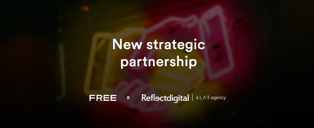 blog-detail_freepartner