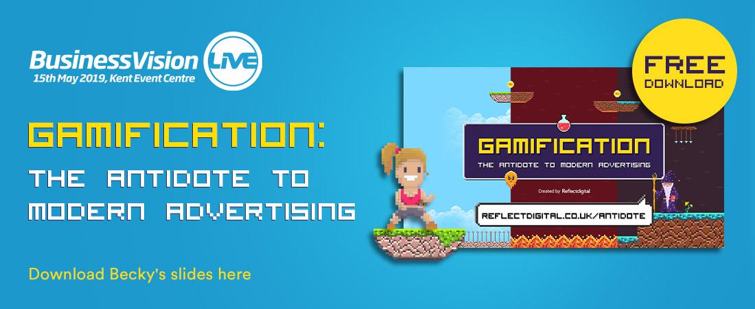 businessvisionlive-gamification-slides-1100x450.1
