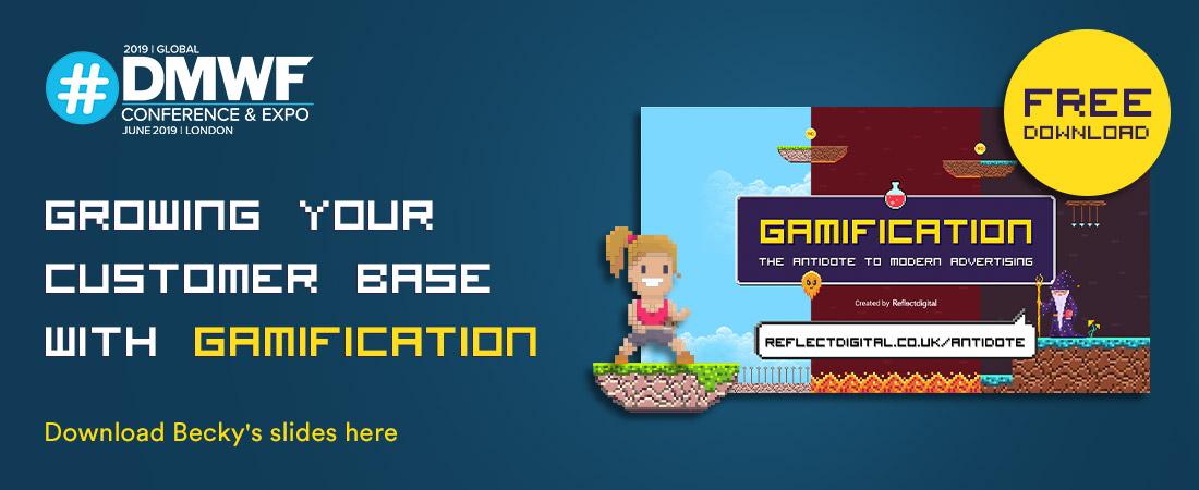 dmwf-gamification-slides-1100x450