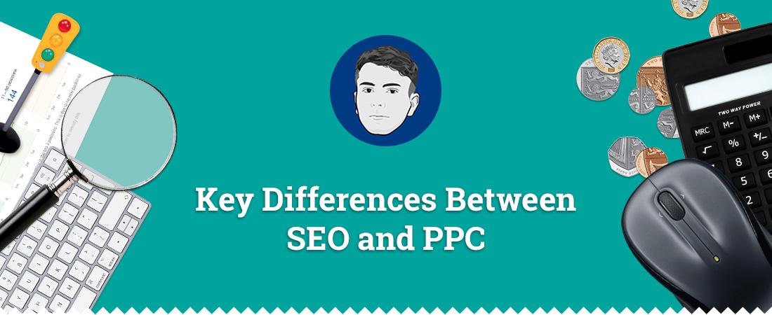 key-differences-between-seo-and-ppc-detail