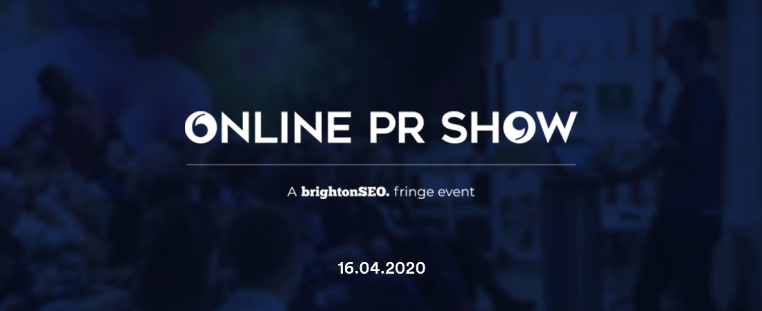 online-pr-show-blog-detail2