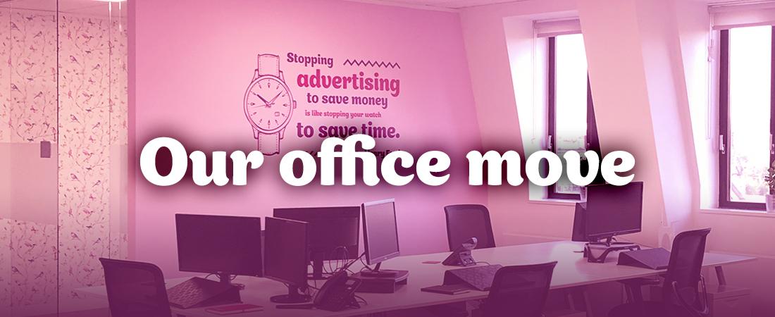 our-office-moveblog-detail