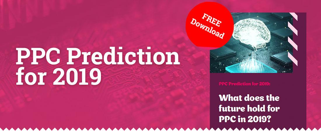 ppc-prediction-for-2019-detail-