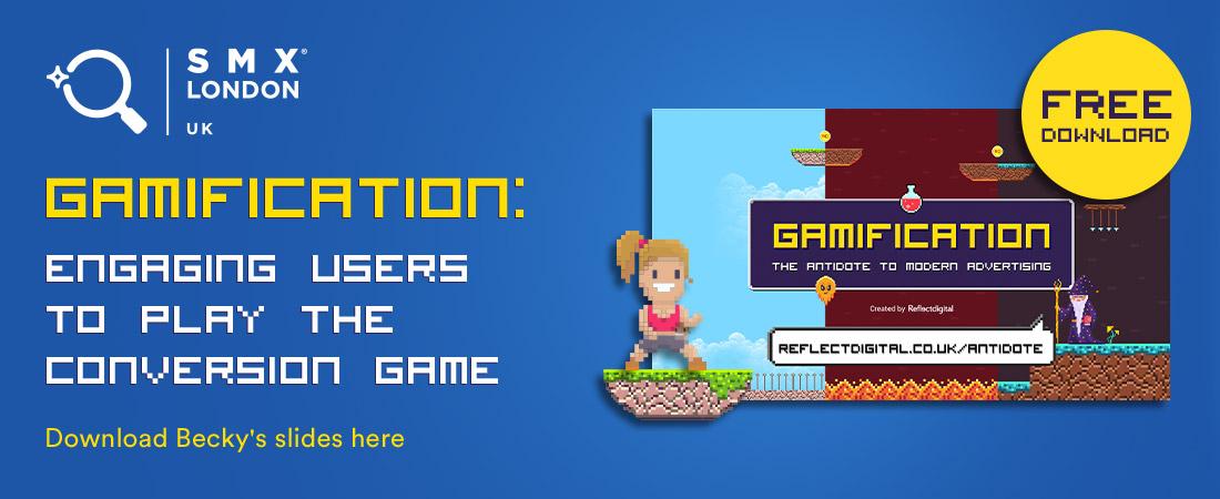 smx-gamification-slides-1100x450